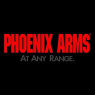 PHOENIX ARMS